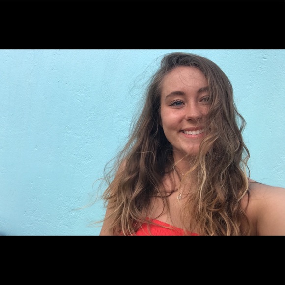 Kylee - Picture 1 of 1